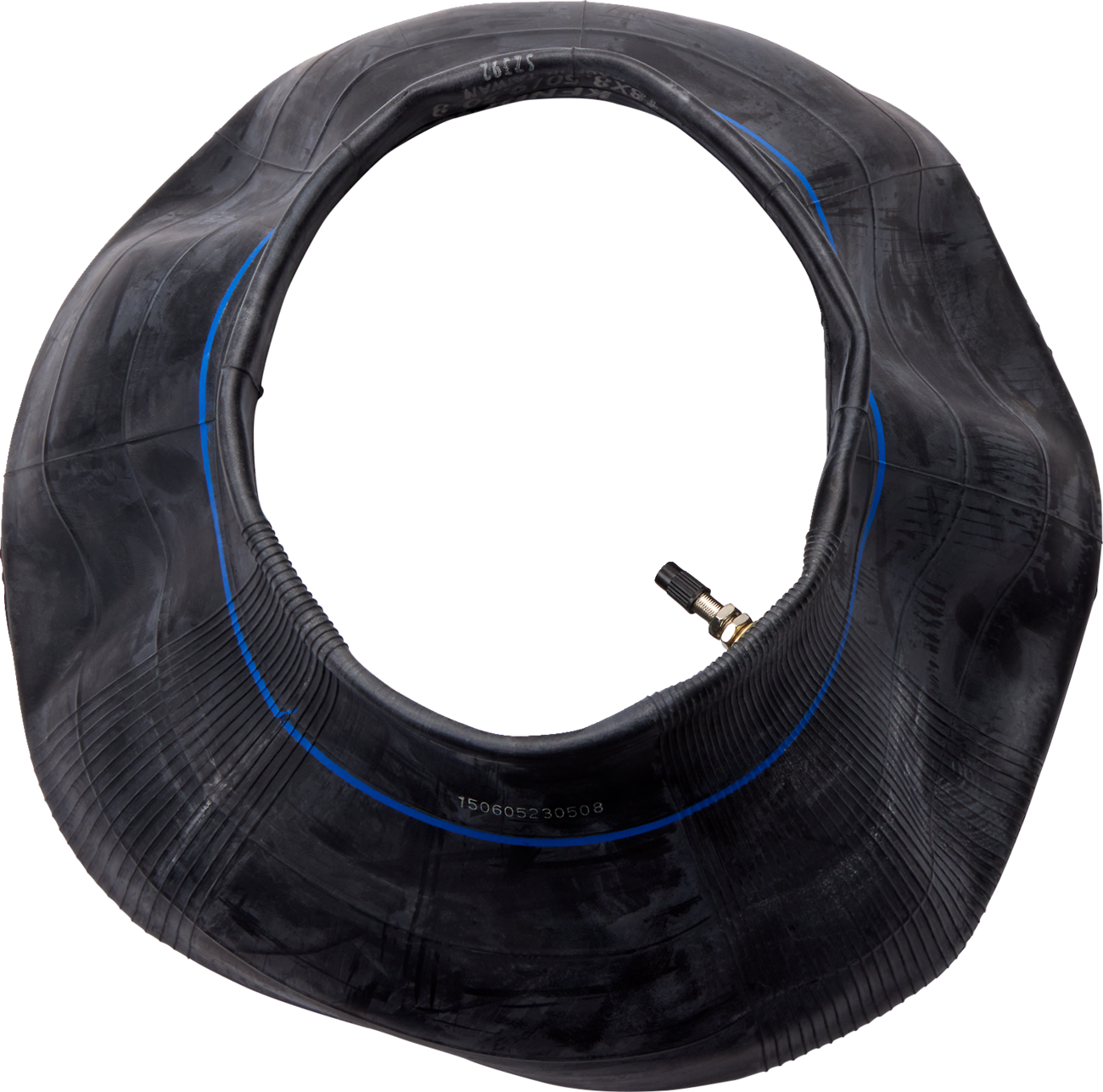 N0807_0.png