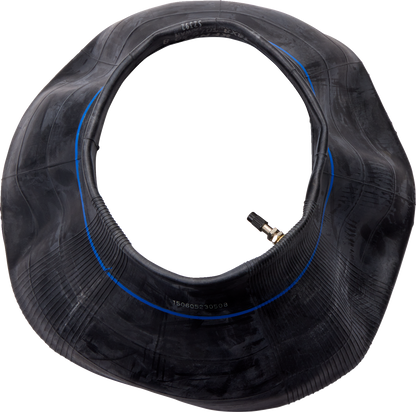 N0807_0.png