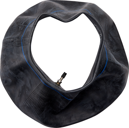 N0809_0.png