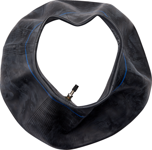 N0809_0.png
