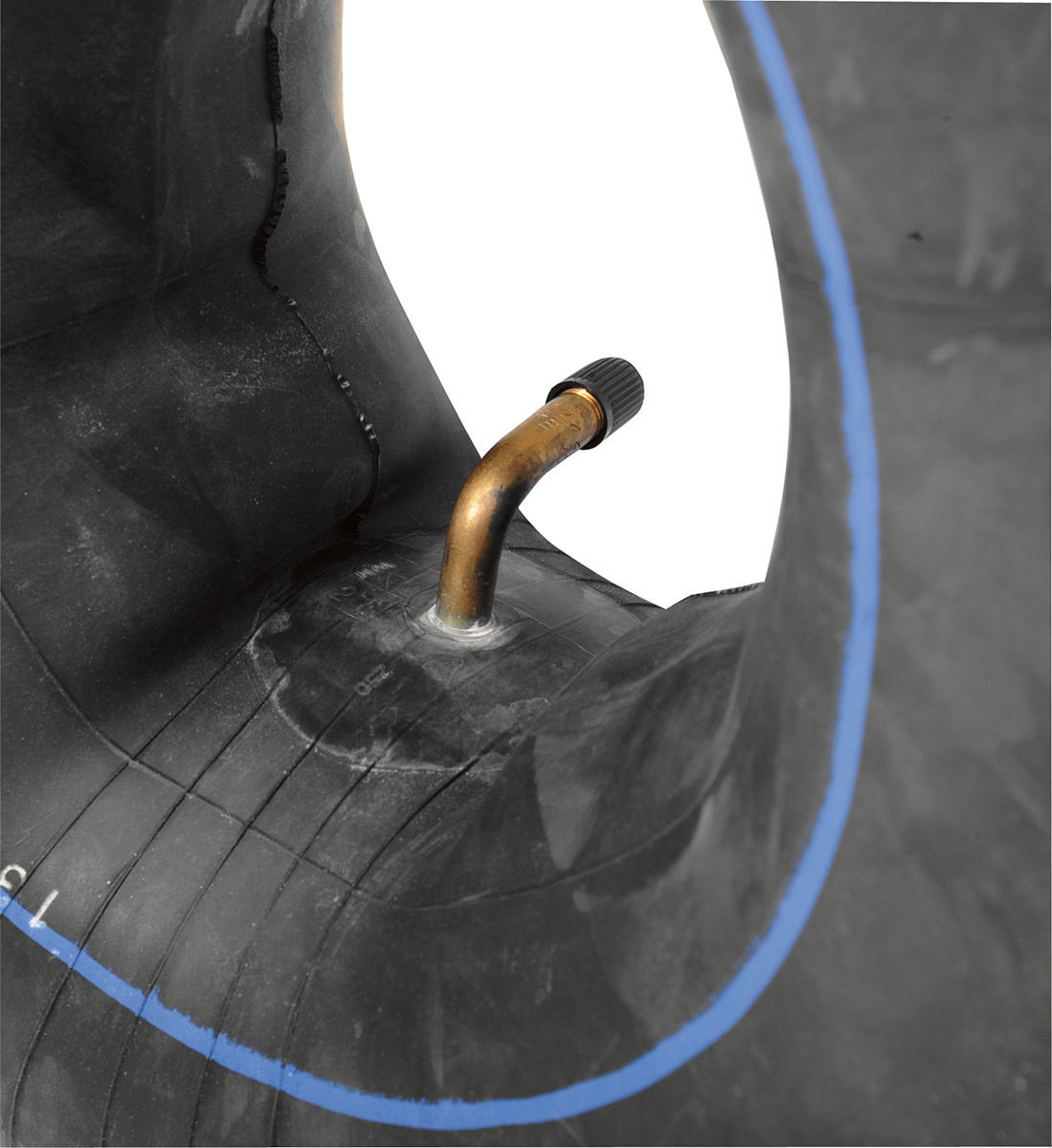 N0811_2.png