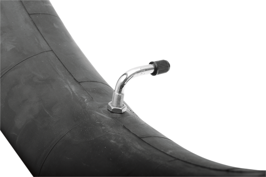 N1008_0.png