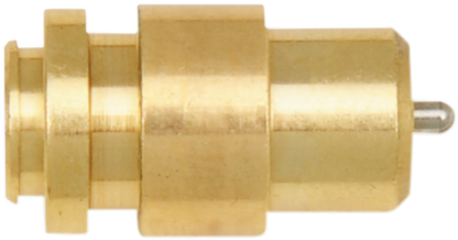 N14904020_2.png
