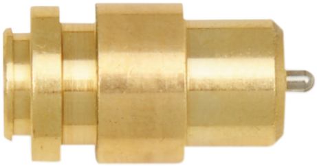 N14904025_0.png