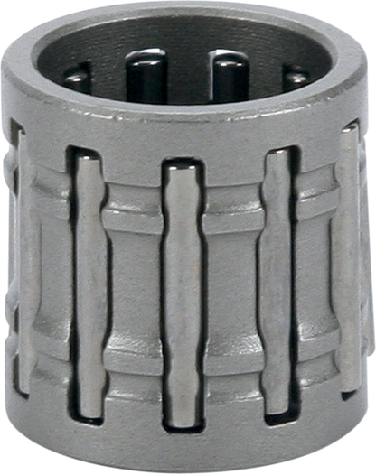 NB1450_0.png