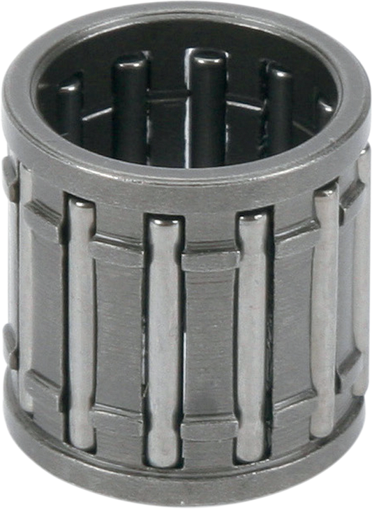 NB1459_0.png