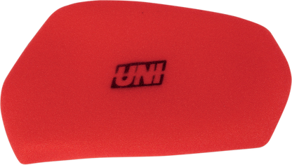 NU1009ST_0.png