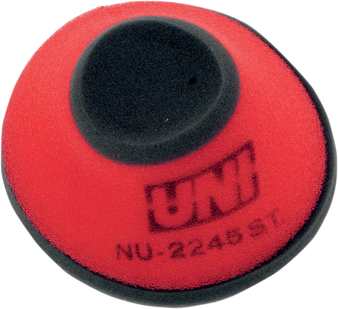 NU2245ST_0.png