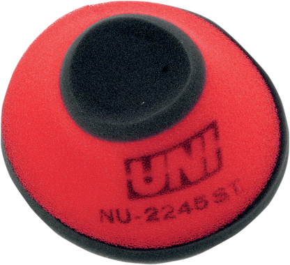 NU2245ST_0.png