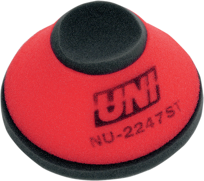 NU2247ST_0.png