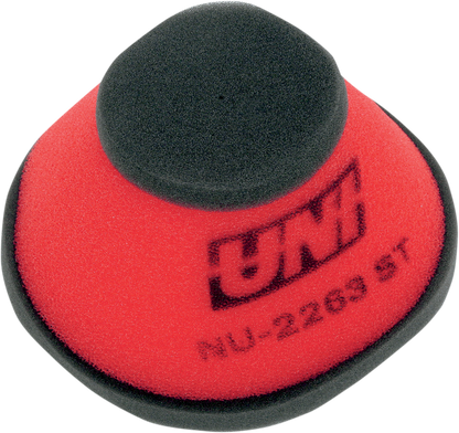NU2263ST_0.png