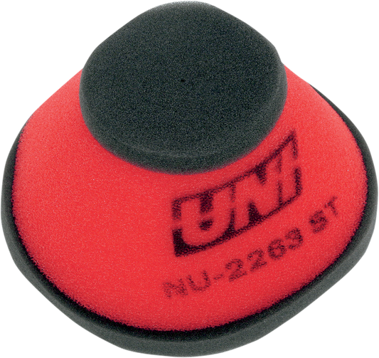 NU2263ST_0.png