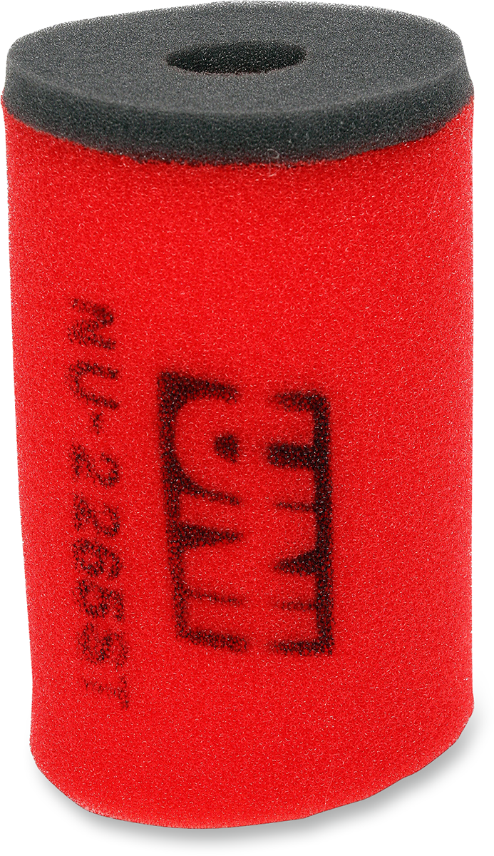NU2265ST_0.png