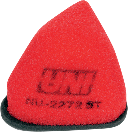 NU2272ST_0.png