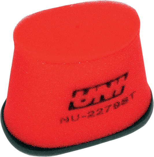 NU2279ST_0.png