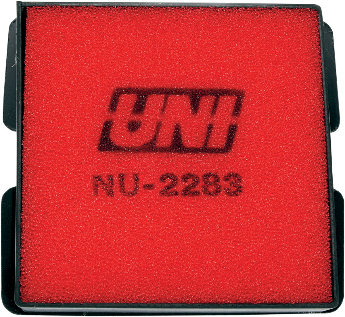 NU2283_0.png