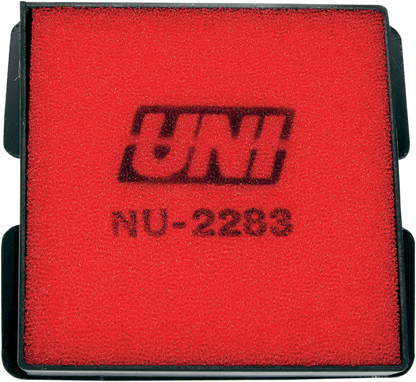 NU2283_0.png