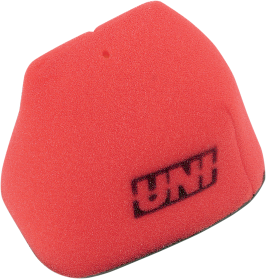 NU2299ST_0.png