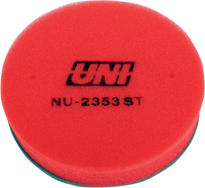 NU2353ST_0.png