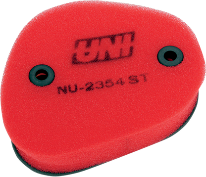 NU2354ST_0.png