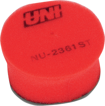 NU2361ST_0.png