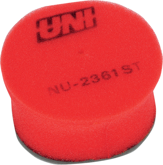 NU2361ST_0.png