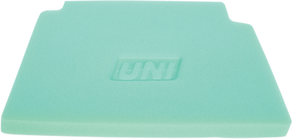 NU2366_0.png