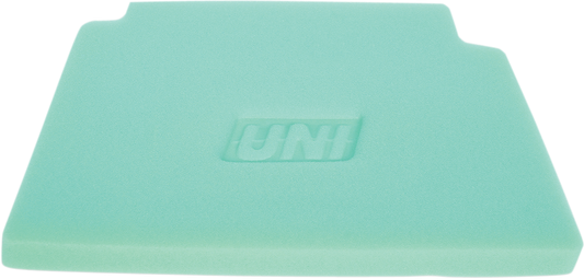 NU2366_0.png