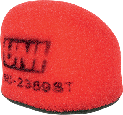 NU2369ST_0.png