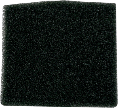 NU2384ST_0.png