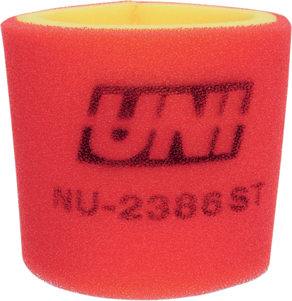 NU2386ST_0.png