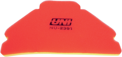 NU2391_0.png