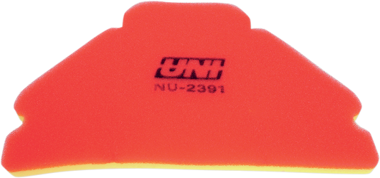 NU2391_0.png