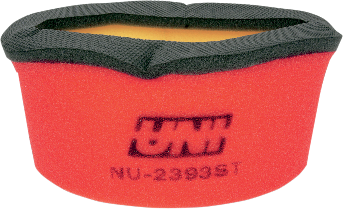 NU2393ST_0.png