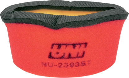 NU2393ST_0.png