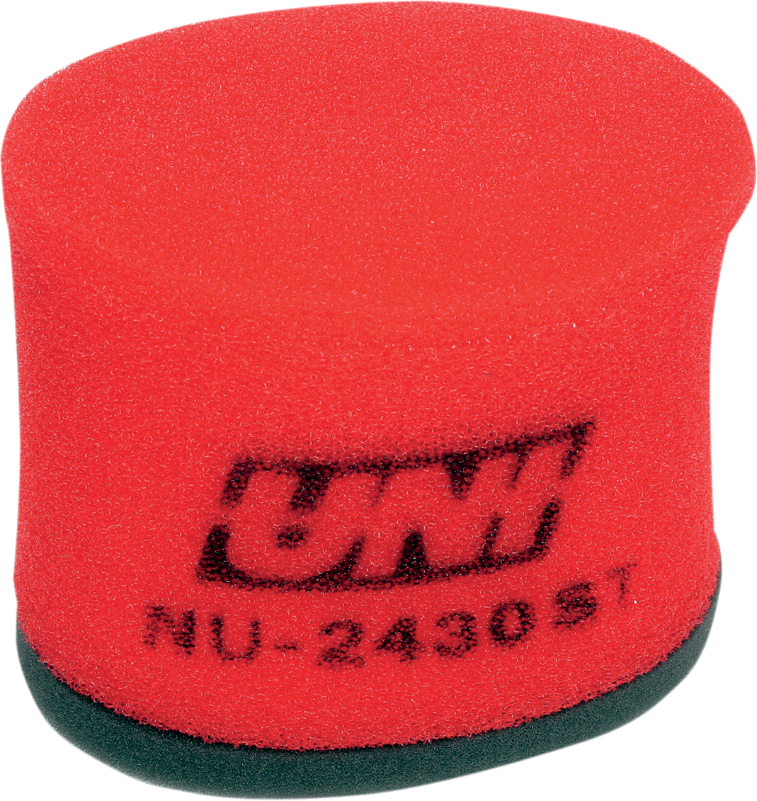 NU2430ST_0.png