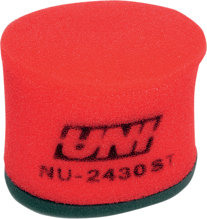 NU2430ST_0.png