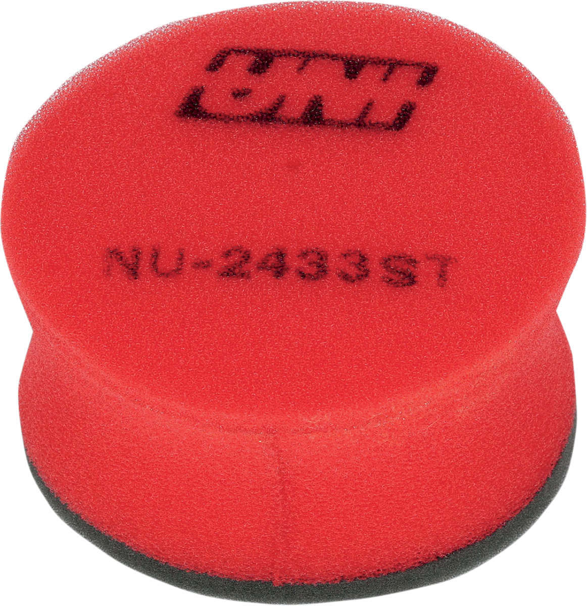 NU2433ST_0.png