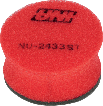 NU2433ST_0.png