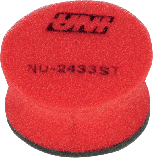 NU2433ST_0.png
