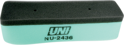 NU2436_0.png