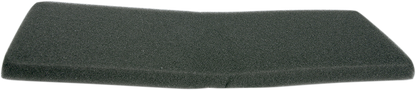 NU2439_0.png