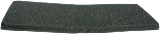 NU2439_0.png