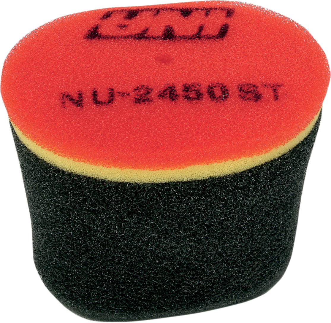 NU2450ST_0.png