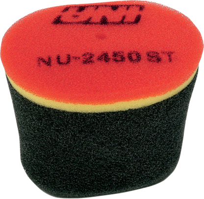 NU2450ST_0.png