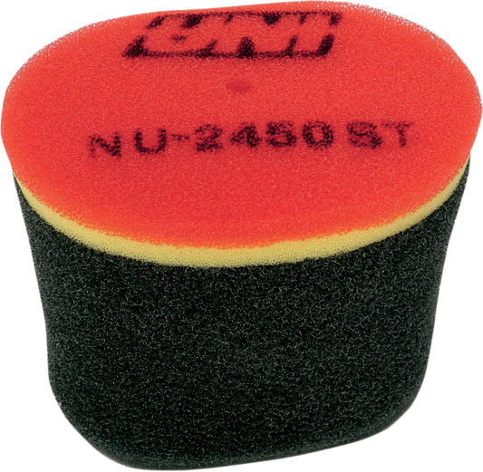 NU2450ST_0.png