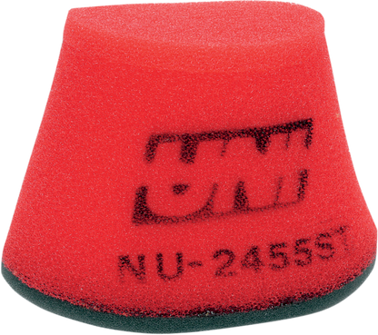 NU2455ST_0.png