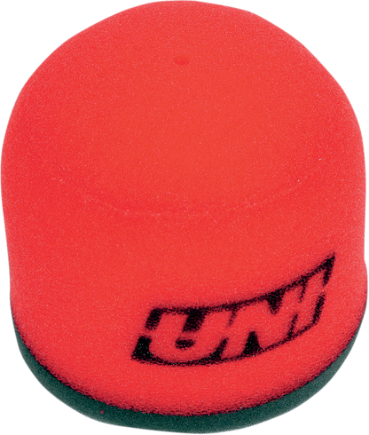 NU2464ST_0.png