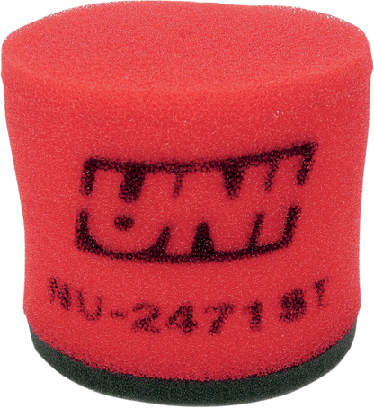 NU2471ST_0.png