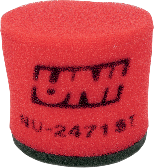 NU2471ST_0.png